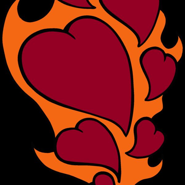 flameheart2 Thumbnail