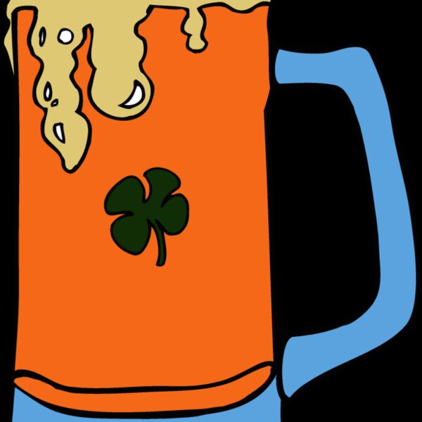 beermug2 Thumbnail