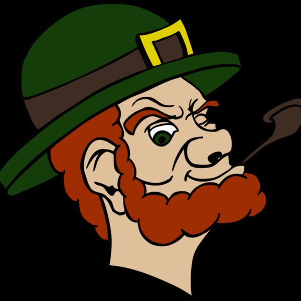 leprechaun3 Thumbnail