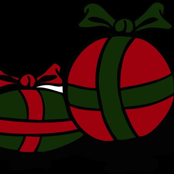 Christmas gifts 4 Thumbnail