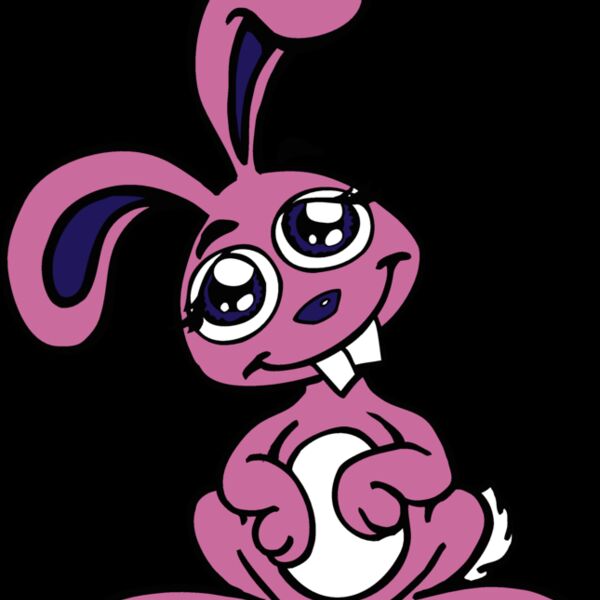 Easterbunny04 Thumbnail