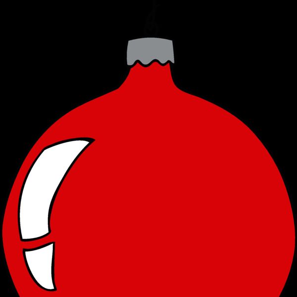 ornament01 Thumbnail