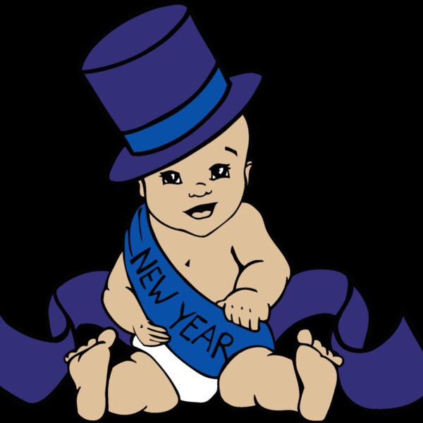 babynewyear1 Thumbnail