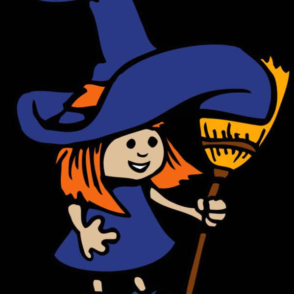 littlewitch Thumbnail