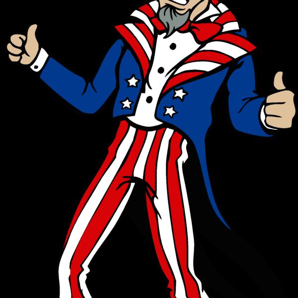 unclesam4 Thumbnail