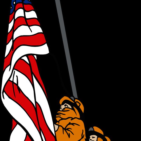 raisintheflag1 Thumbnail