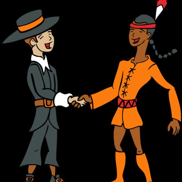 friendship1 Thumbnail