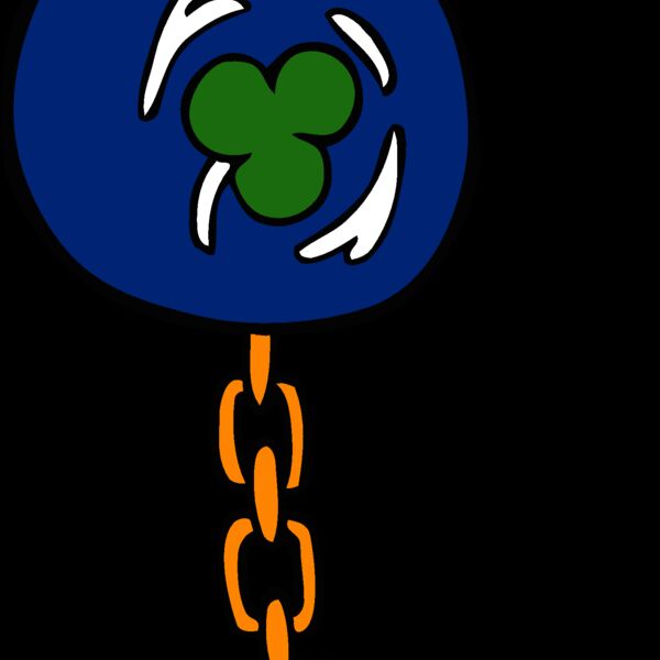 luckypendant1 Thumbnail