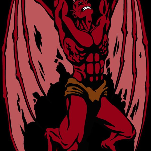 devil1 Thumbnail