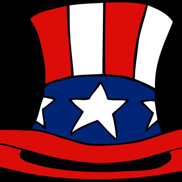 unclesamhat1 Thumbnail