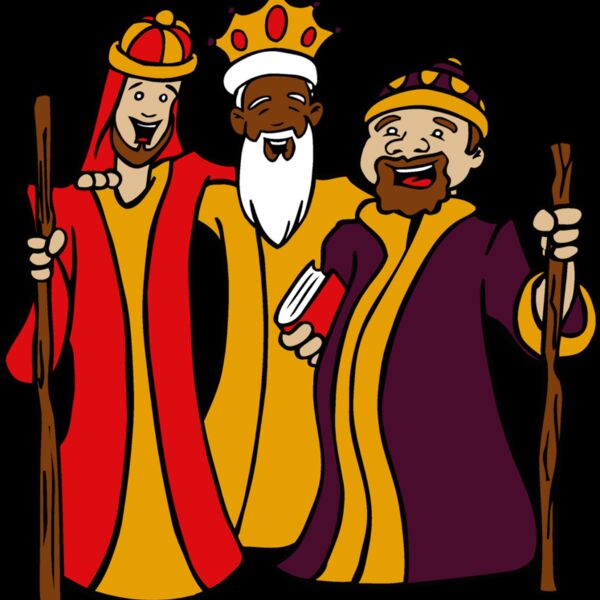 threewisemen1 Thumbnail