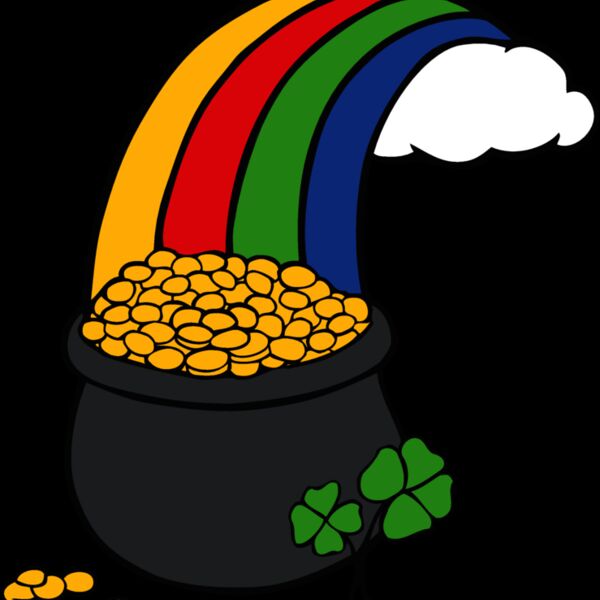 potofgold1 Thumbnail