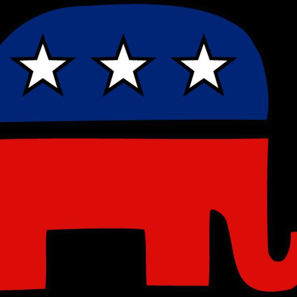 repsymbol3 Thumbnail