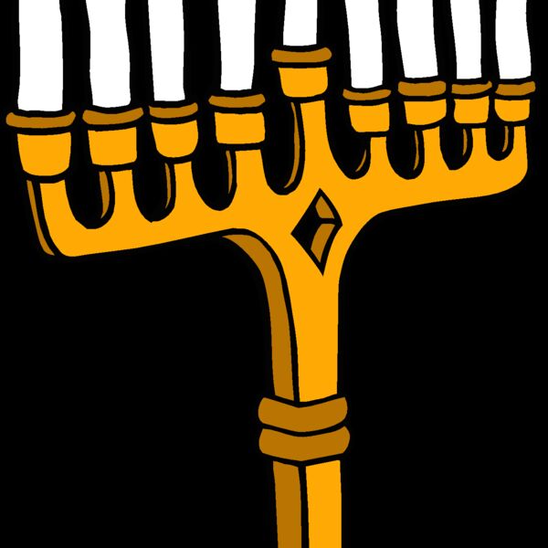 menorah3 Thumbnail