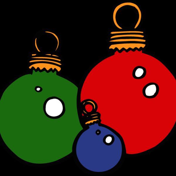 ornament03 Thumbnail