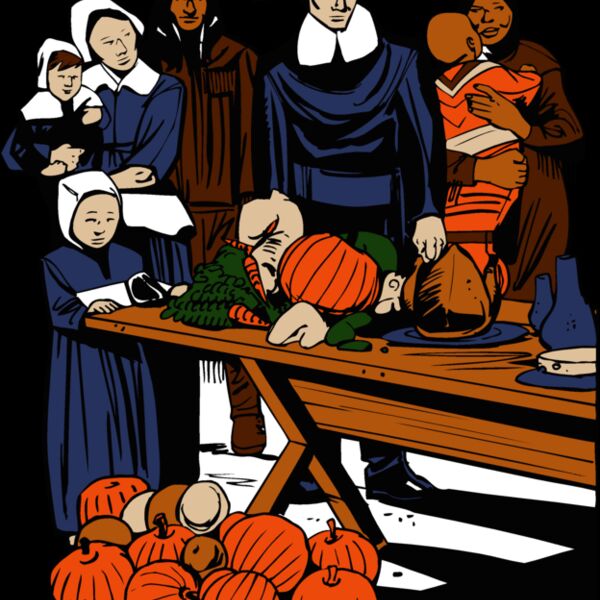 thanksgiving1 Thumbnail