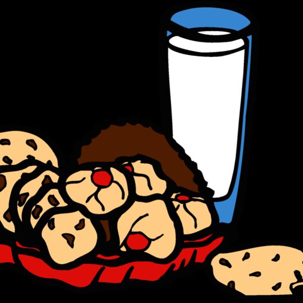 milkandcookies Thumbnail