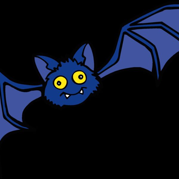 bat1 Thumbnail