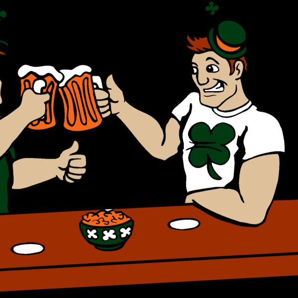 beerbuddies Thumbnail