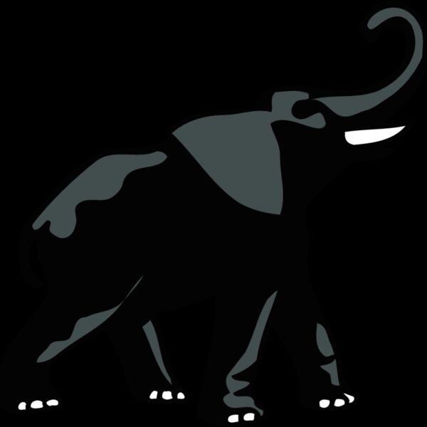 repsymbol5 Thumbnail