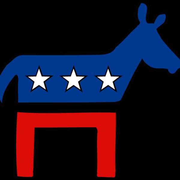 demsymbol5 Thumbnail