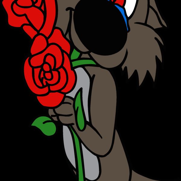 rosesfrmthehart1 Thumbnail