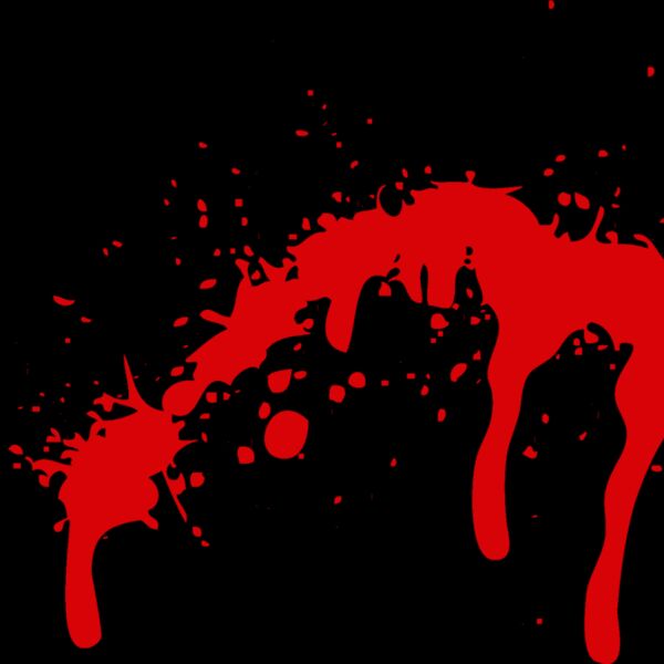 inkblotsplat08 Thumbnail