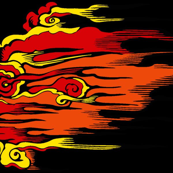 es2flames012clr Thumbnail