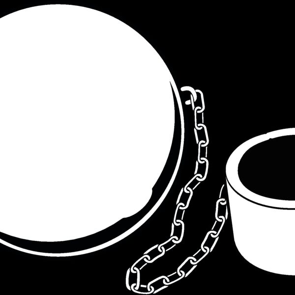 Ballandchain4 Thumbnail