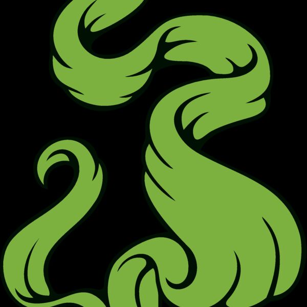 es3swirls26clr Thumbnail