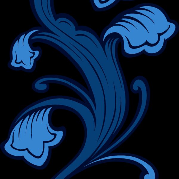 es3design02clr Thumbnail