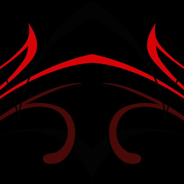 espinstripe017clr Thumbnail