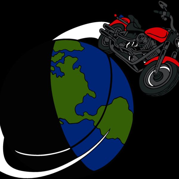 bikeglobefnl Thumbnail