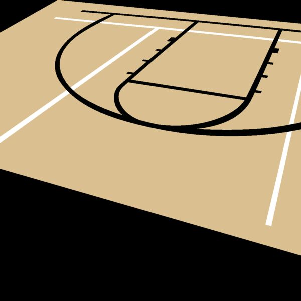 basketballcourt01 Thumbnail