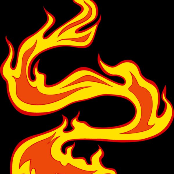 esflames020clr Thumbnail