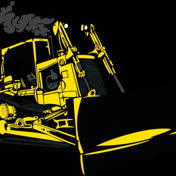 cntbulldozer2 Thumbnail