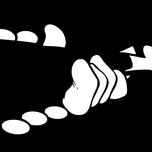 guitar player 19 Thumbnail