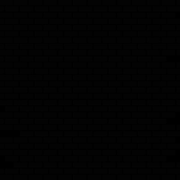 brick wall Thumbnail