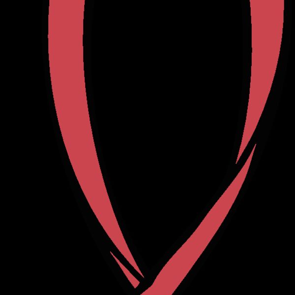 ribbonswirl2 Thumbnail