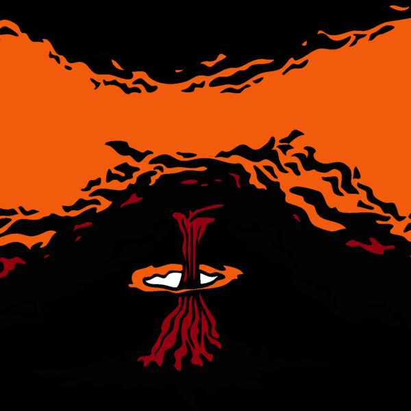 bomb explosion 02 Thumbnail