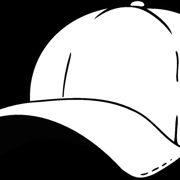 baseballcap Thumbnail