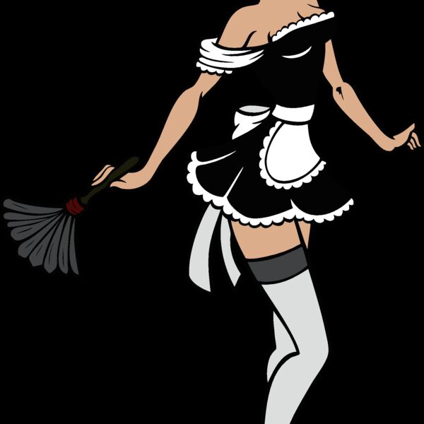 pinupgirl08 Thumbnail