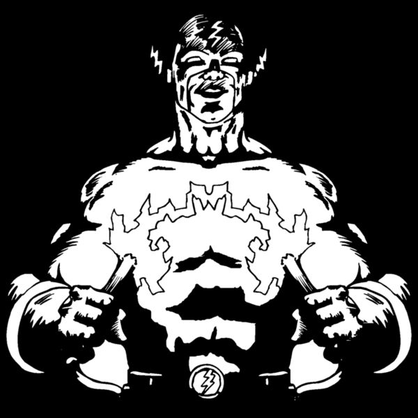 electrician01 Thumbnail