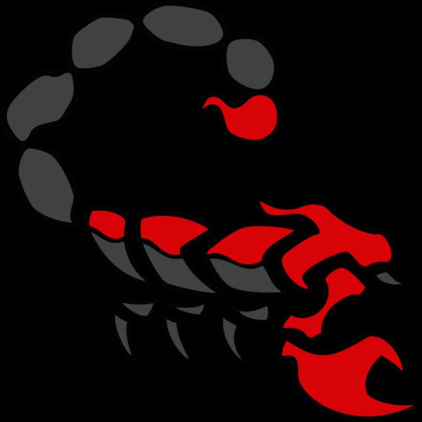 esscrpio001clr Thumbnail