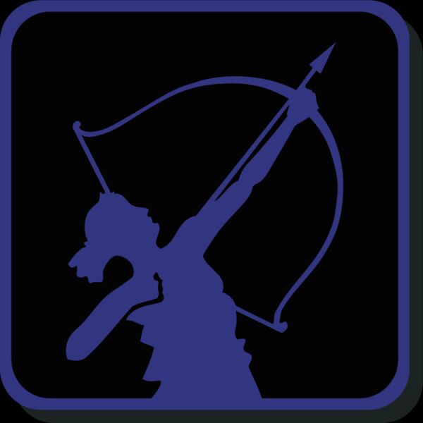 es2sgtarus002clr Thumbnail