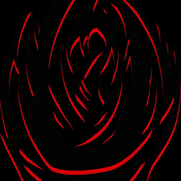 estribal048clr Thumbnail