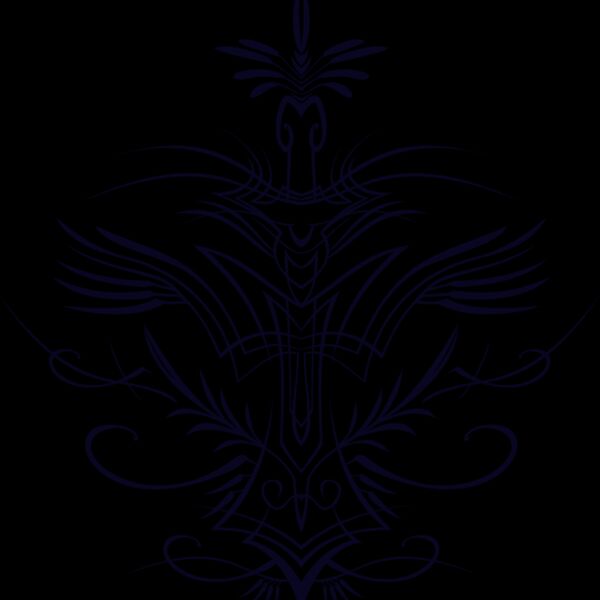 es2pinstripe001clr Thumbnail