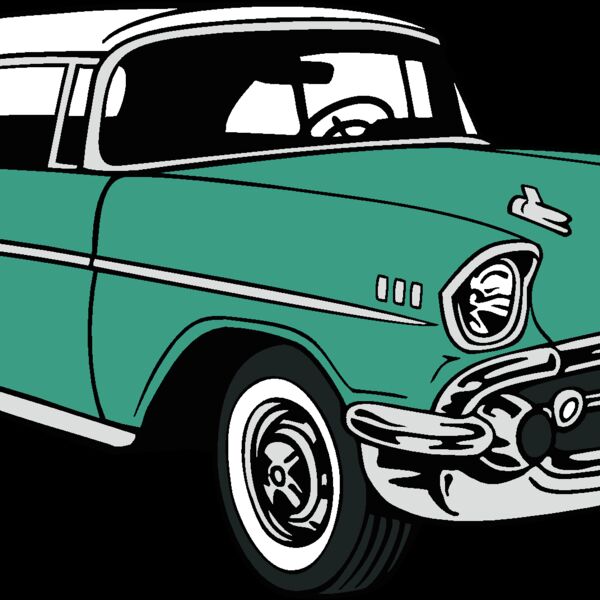 vehconvert1 Thumbnail