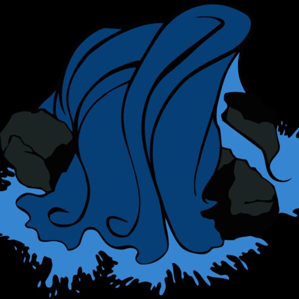 waterwave2 Thumbnail