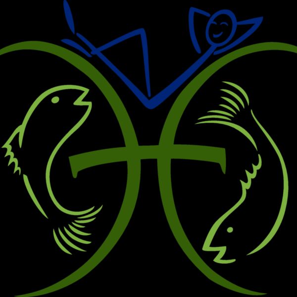 es3pisces08clr Thumbnail